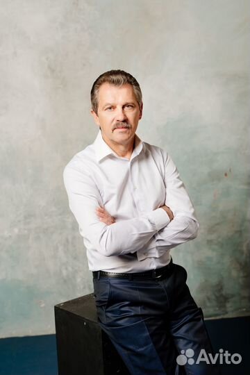 Адвокат, юридические услуги