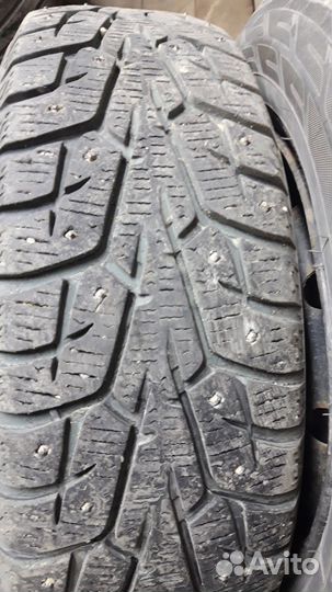 Yokohama Ice Guard IG55 185/70 R14