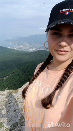 Репетитор по английскому языку для детей