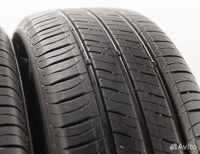 Kumho Solus SA01 KH32 205/65 R16 95H