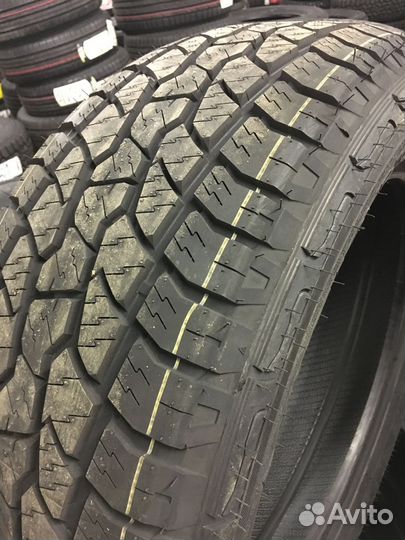 Triangle TR292 225/70 R16 103T