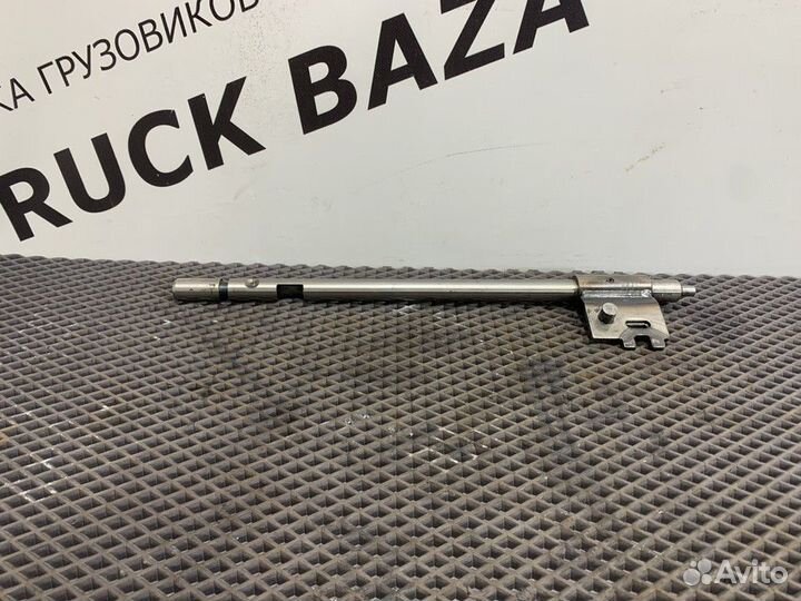 Шток вилки кпп ZF Daf XF105