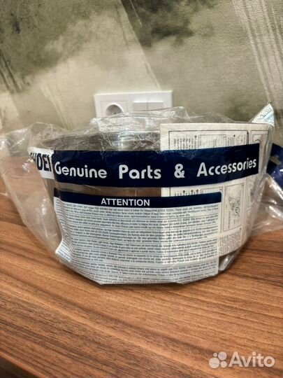 Shoei визор CNS-2 Spectra Silver для Hornet ADV