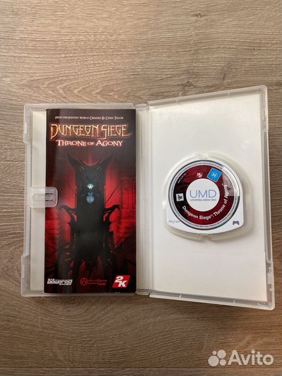 Игры на ps2и на пк