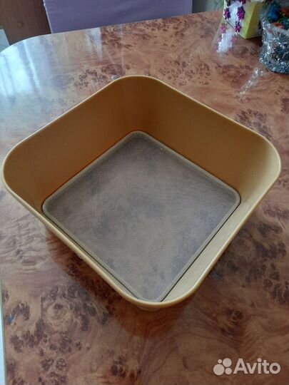 Сито для муки