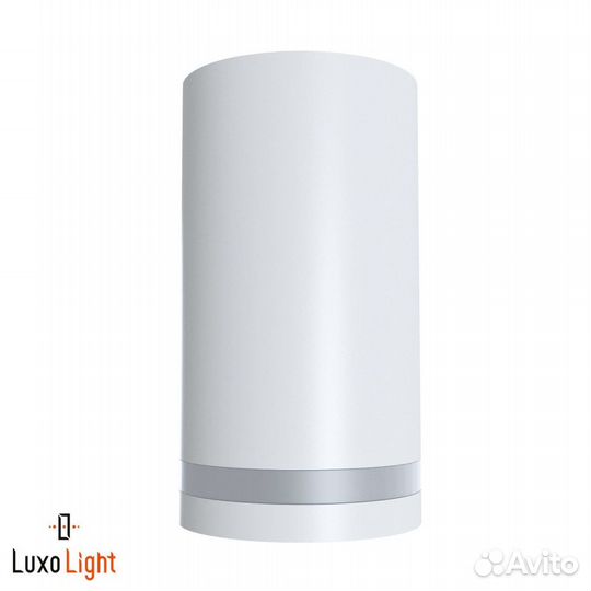 Потолочный светильник LuxoLight Jarra Luz LUX01026