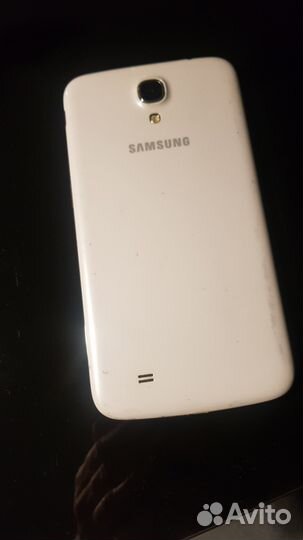 Samsung Galaxy Mega 6.3 GT-I9200, 8 ГБ