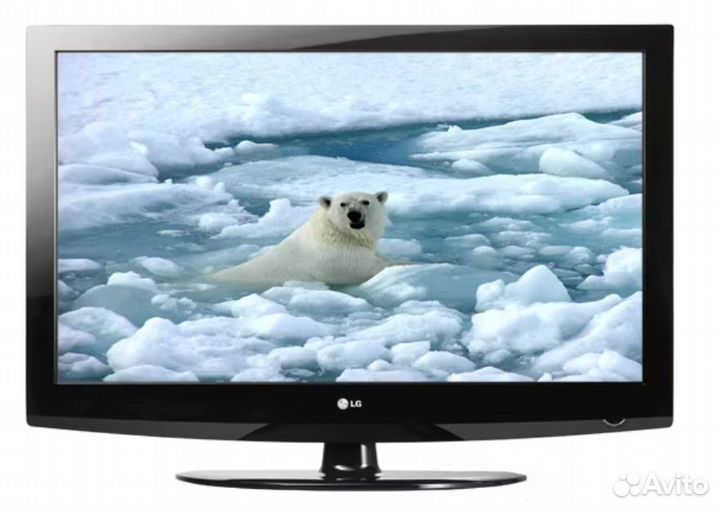 Телевизор lg тв 32 дюйма