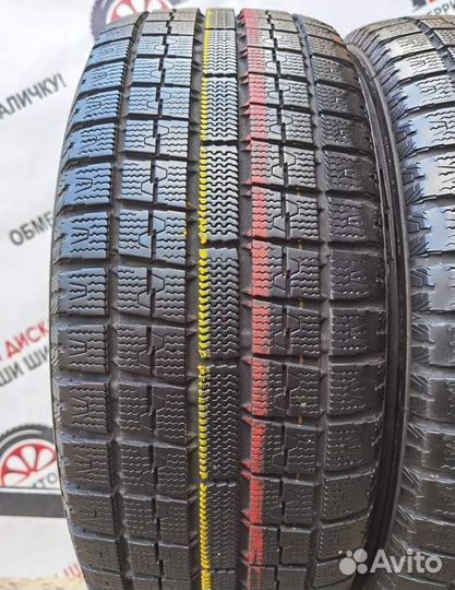 Toyo Garit G5 215/45 R17 87Q