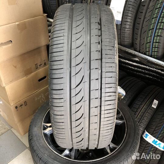 Formula Energy 225/45 R17 94W