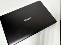 Ноутбук Asus x540s