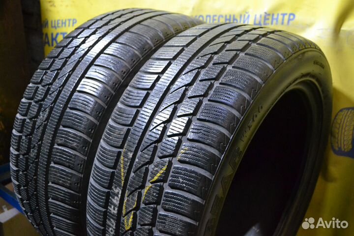Hankook IceBear W300 235/50 R18