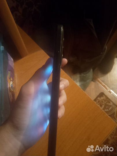 Xiaomi Poco M5, 6/128 ГБ