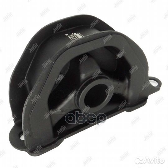 Подушка двигателя ME28049 jikiu