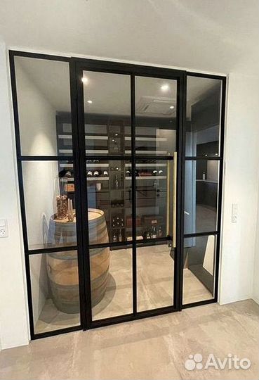 Двери-купе от производителя из дсп,зеркала,стекла