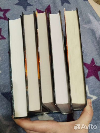 Перси Джексон