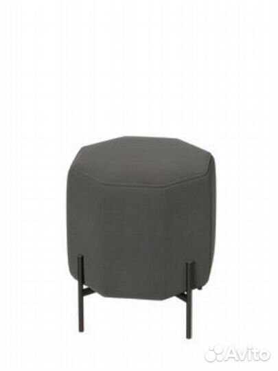 Пуфик Прованс