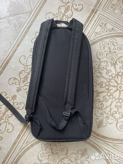 Рюкзак / чехол для Edgun Леший 2