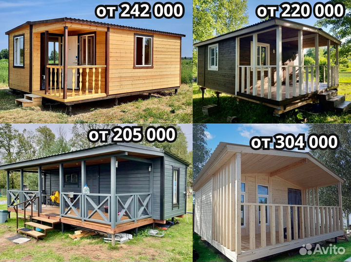 Готовый бизнес под ключ удалённо с сопровождением