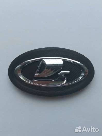 3d печать и моделирование