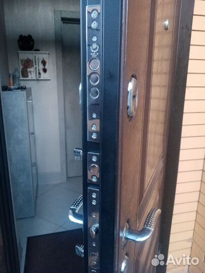 Вскрытие замков, Вскрытие Авто,Замена замков