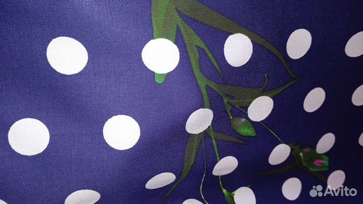 Комплект Постельного белья,Новый 100хлопок