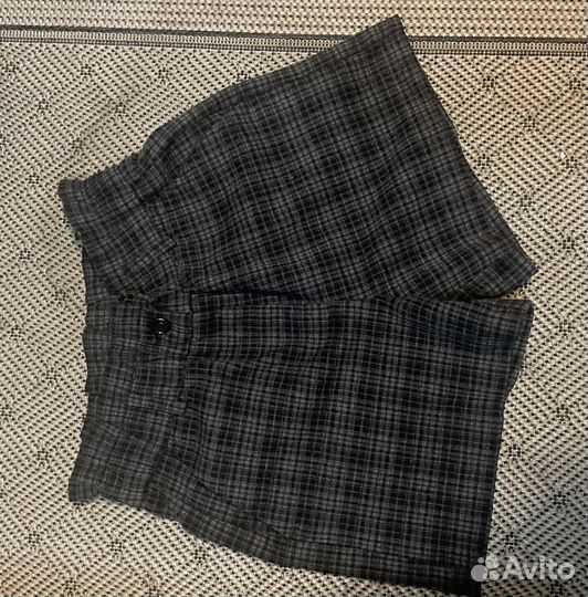 Вещи на девушку 40-42