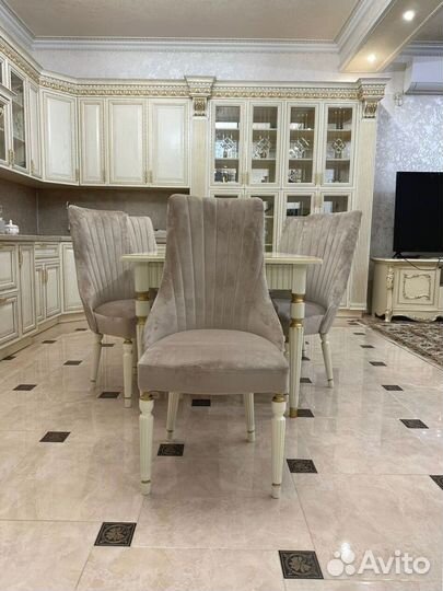 Стол в наличии \ оплата при получении