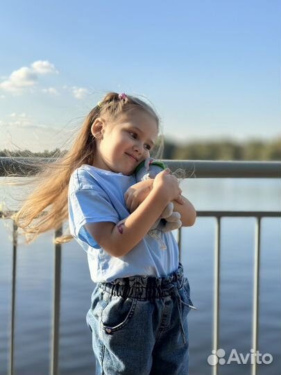 Инфографика для маркетплейсов карточка товара