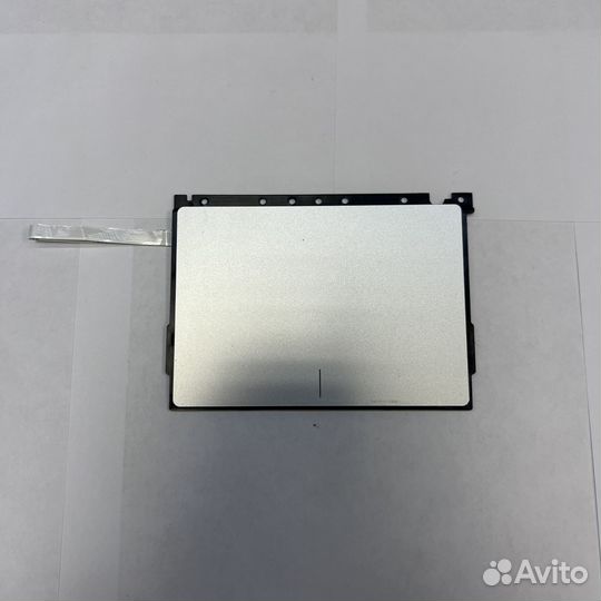 Тачпад asus K750J / AW-TP163 (P) -B1