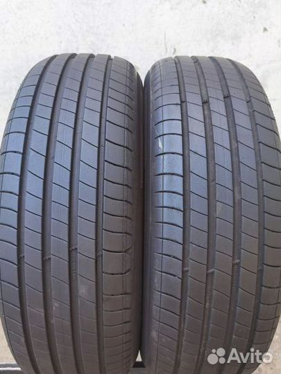 Michelin Primacy 4 185/65 R15 88H