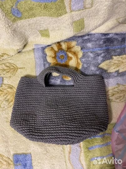 Cумка женская