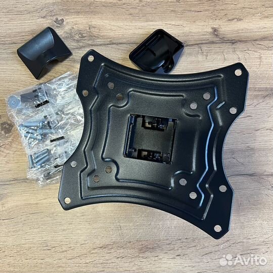 Кронштейн dexp fm200e