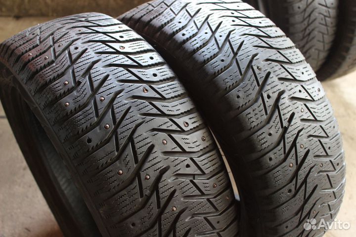 Sailun Ice Blazer WST3 205/55 R16 94T