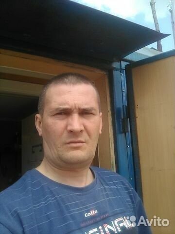 Экскаваторщик кат. В,С,Е.машинист минипогрузчик