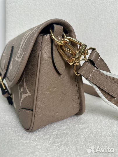 Сумка женская louis vuitton