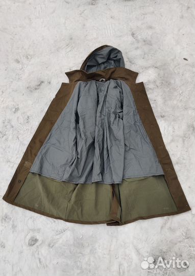 Лодка надувная двухместная бу и рыболовный кастюм