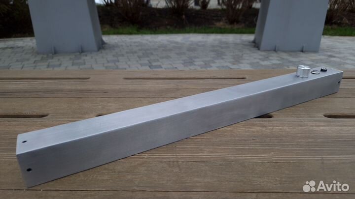 Студийный свет для кино CRI 95