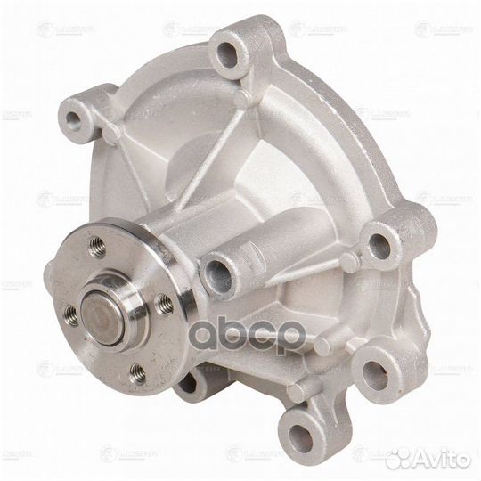 Насос водяной для а/м Mercedes-Benz C (W203) (0