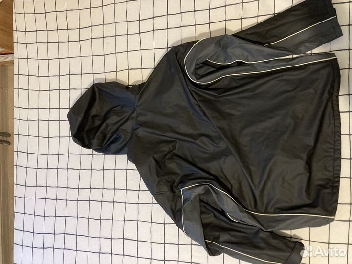 Водонепроницаемая куртка engelbert strauss