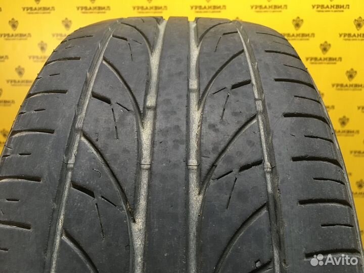 Bridgestone Sports Tourer MY-01 195/50 R15 82V