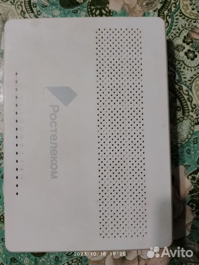 Продам роутер