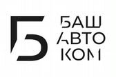 Ло�готип