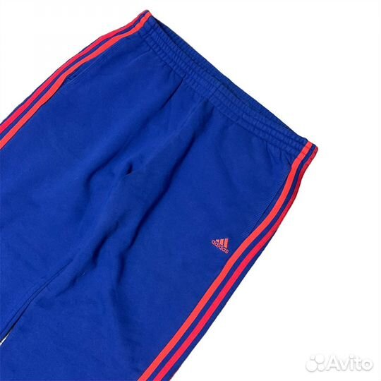 Штаны Adidas Essentials (M)