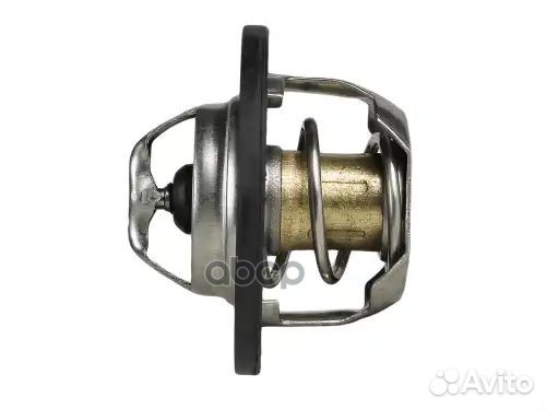 Термостат Peugeot 307/806/807, Citroen