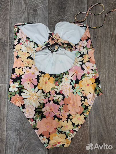 Купальник shade&shore 50\52