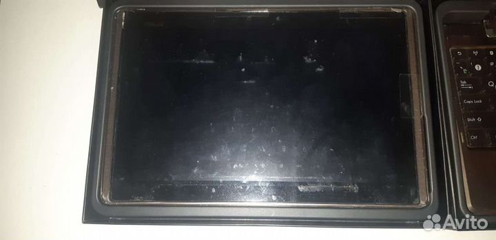 Планшет Asus Transformer TF101G