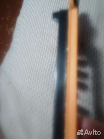 Счеты детские ссср, не деревянные