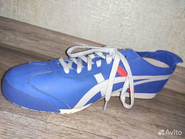 Кроссовки Asics Onitsuka Tiger