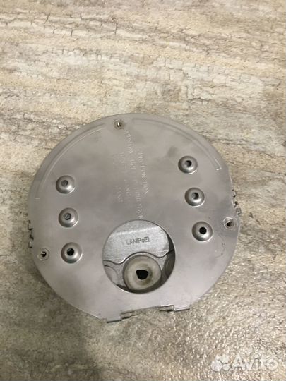 Ip камера hikvision